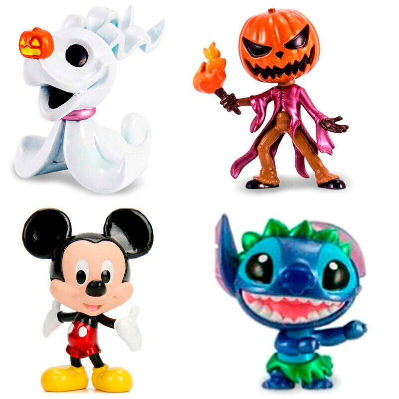 pack-de-12-unidades-figura-metalfigs-disney-surtido-6cm