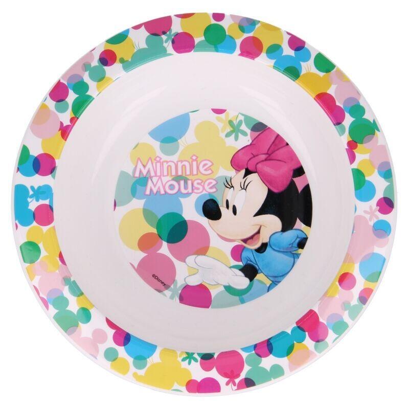 pack-de-12-unidades-cuenco-minnie-disney