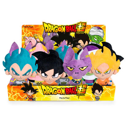 pack-de-12-unidades-peluche-dragon-ball-z-surtido-22cm