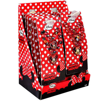 pack-de-12-unidades-blister-bisuteria-premium-minnie-disney-surtido
