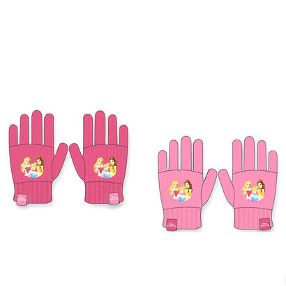 pack-de-12-unidades-guantes-princesas-disney-infantil-surtido