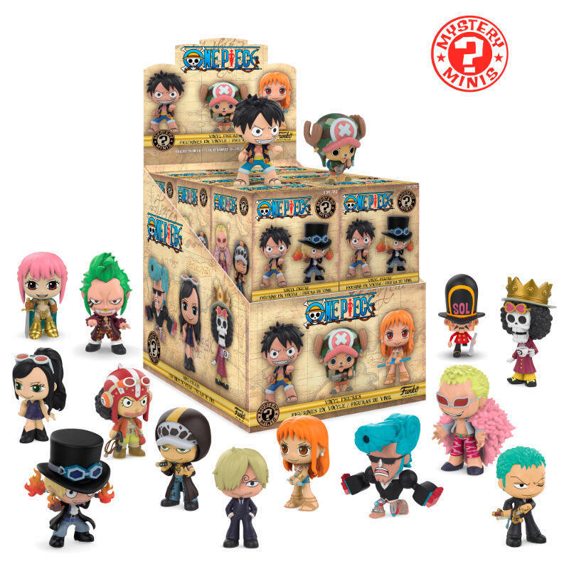 pack-de-12-unidades-figura-mystery-minis-one-piece