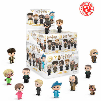 pack-de-12-unidades-figura-mystery-minis-harry-potter-surtido