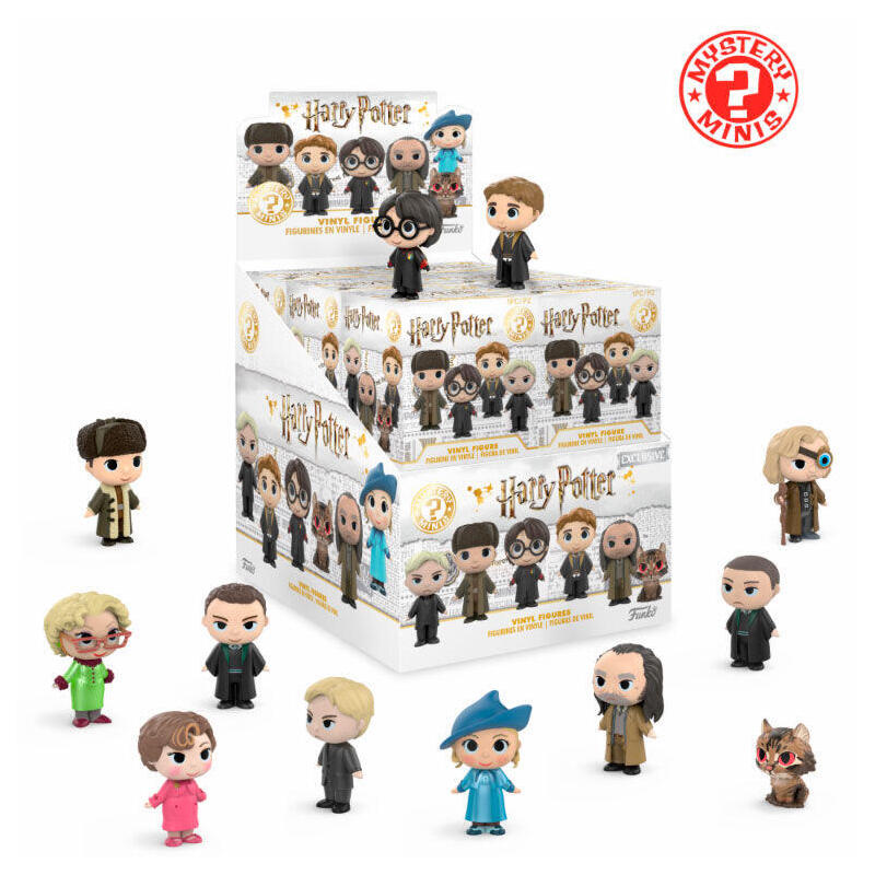 pack-de-12-unidades-figura-mystery-minis-harry-potter-surtido