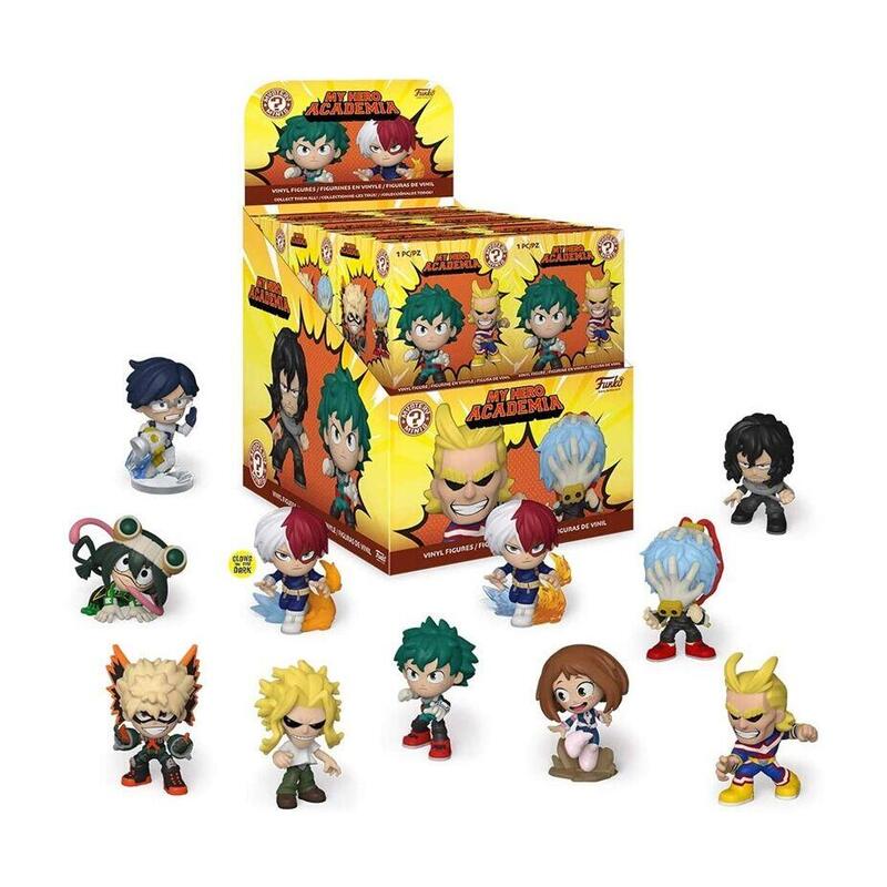 pack-de-12-unidades-figura-mystery-minis-my-hero-academia