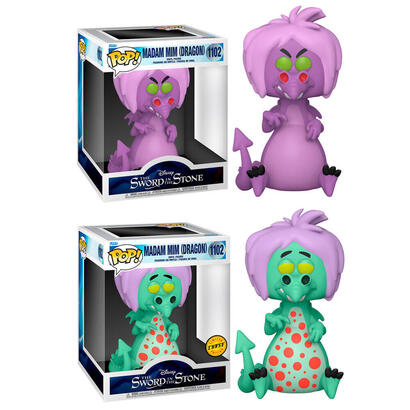 pack-de-12-unidades-figura-pop-disney-merlin-el-encantador-mim-as-dragon-15cm-102-chase