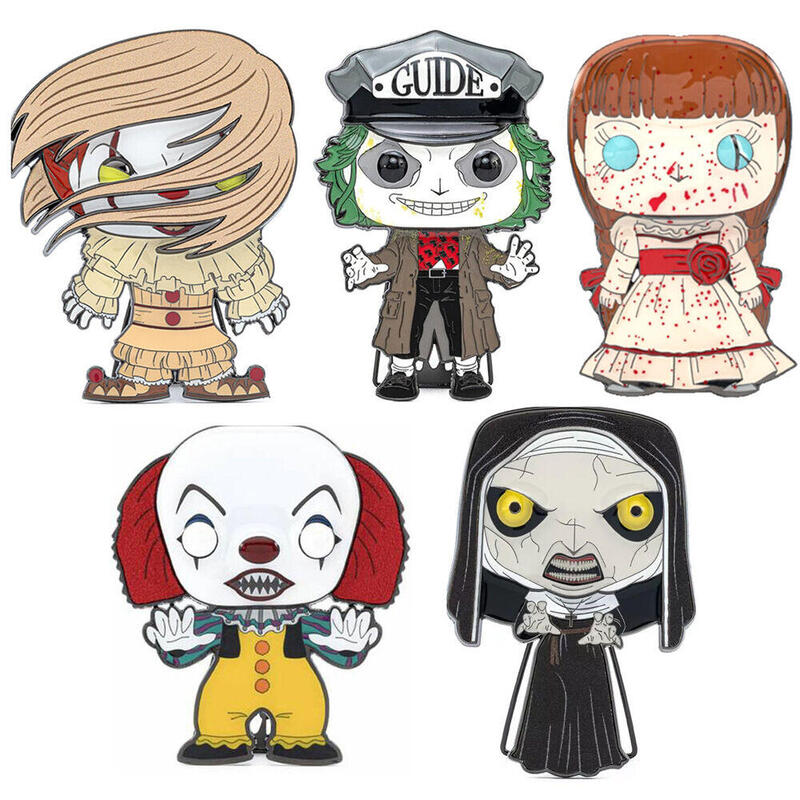 pack-de-12-unidades-pop-pin-horror-10cm-surtido