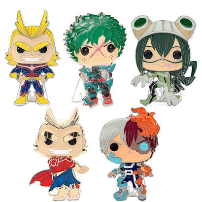 pack-de-12-unidades-pop-pin-my-hero-academia-10cm-surtido