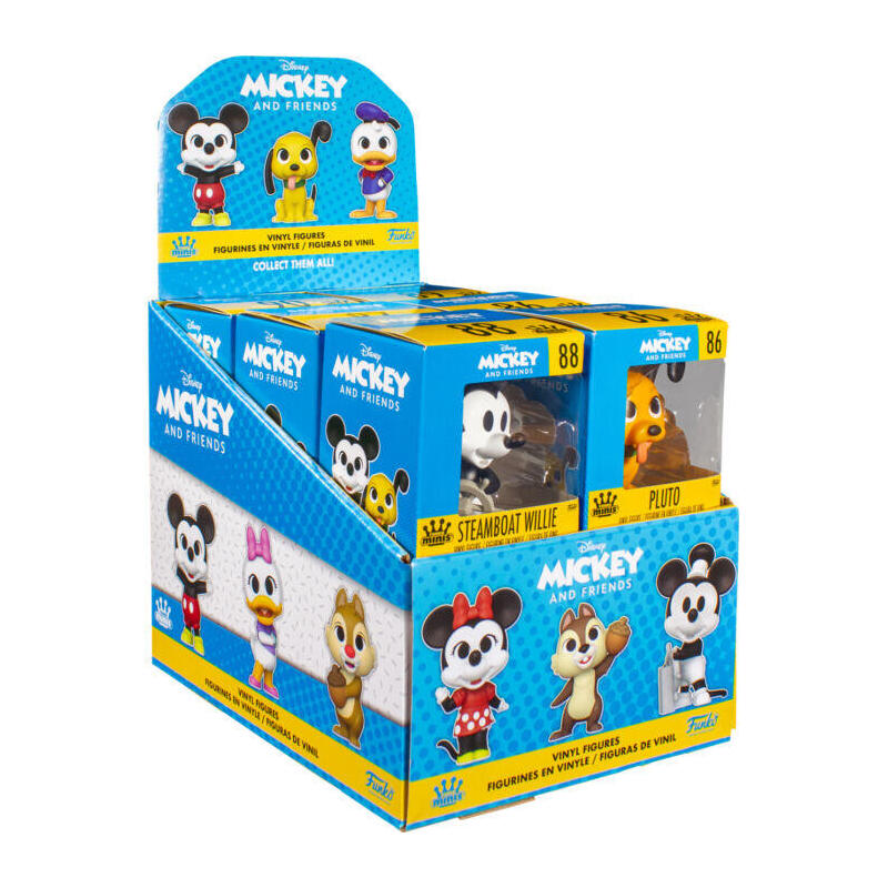 pack-de-12-unidades-figura-minis-disney-mickey-and-friends-exclusive