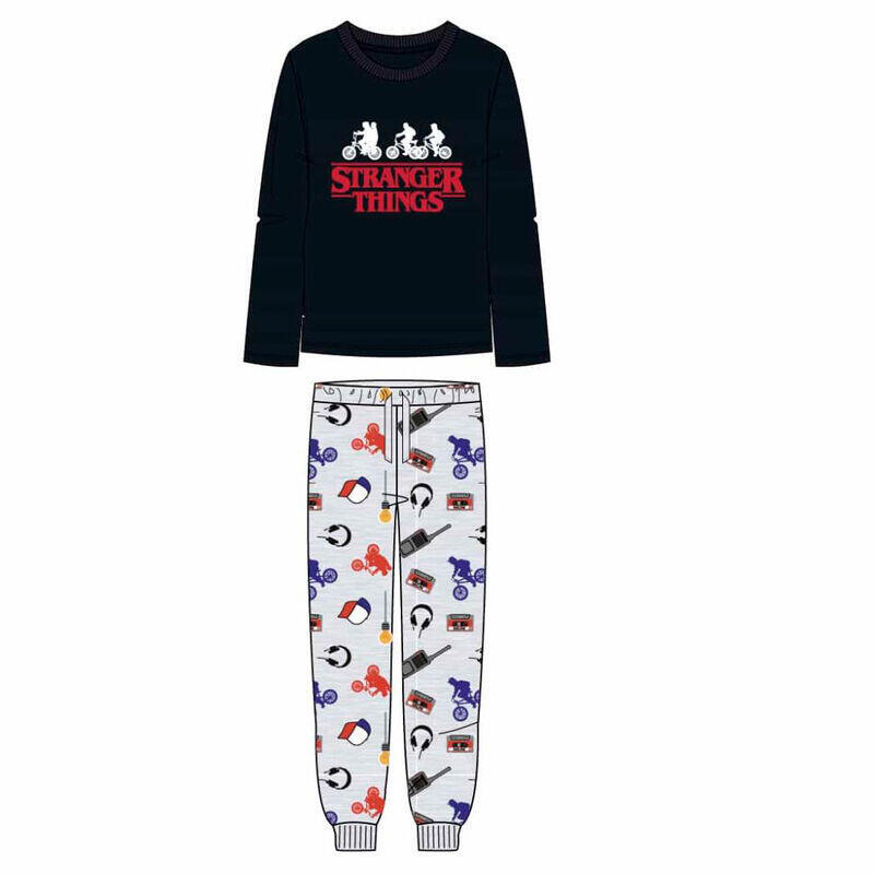 pack-de-16-unidades-pijama-stranger-things-adulto