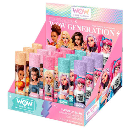 pack-de-20-unidades-balsamo-labial-sabores-wow-generation-surtido
