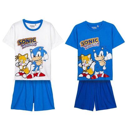 pack-de-24-unidades-pijama-sonic-the-hedgehog-surtido