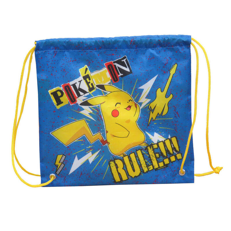 pack-de-24-unidades-saco-pokemon-pikachu-25cm