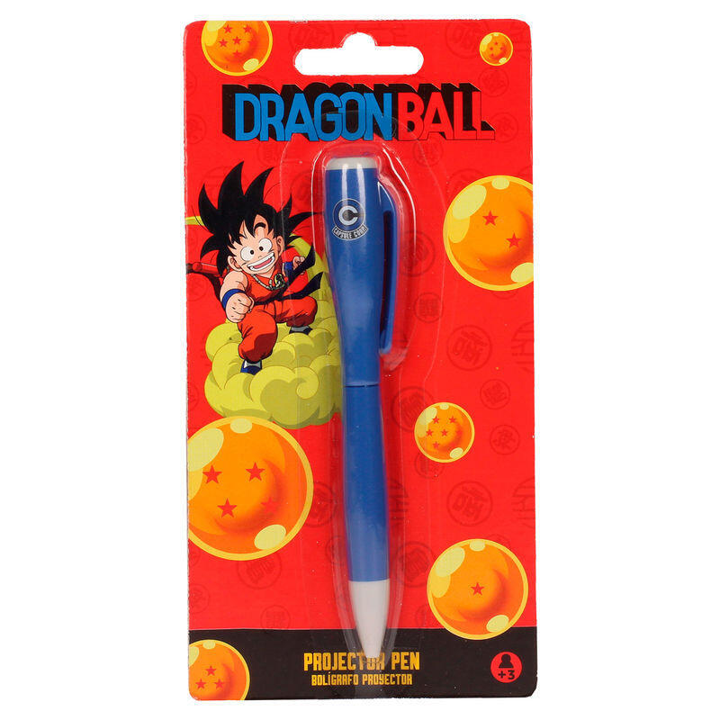 pack-de-24-unidades-boligrafo-proyector-luz-dragon-ball