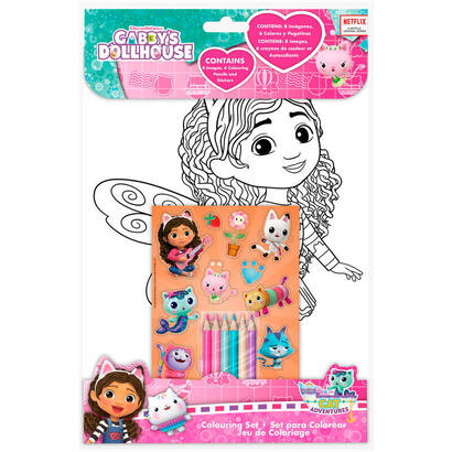 pack-de-24-unidades-blister-colorear-pegatinas-la-casa-de-munecas-de-gabby