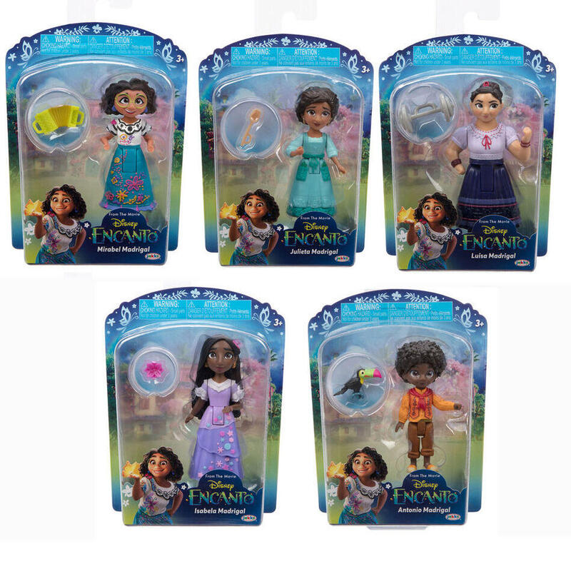 pack-de-5-unidades-figura-encanto-disney-8cm-surtido