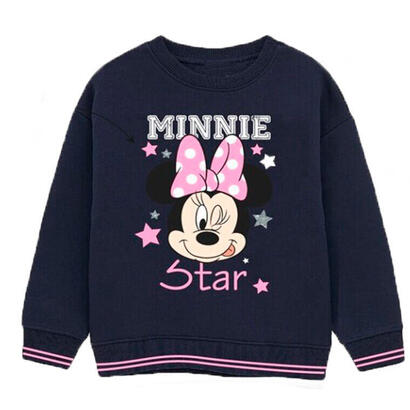 pack-de-5-unidades-sudadera-minnie-disney