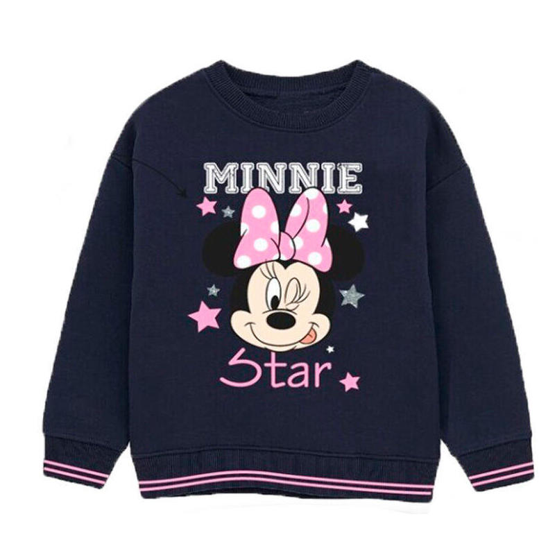 pack-de-5-unidades-sudadera-minnie-disney