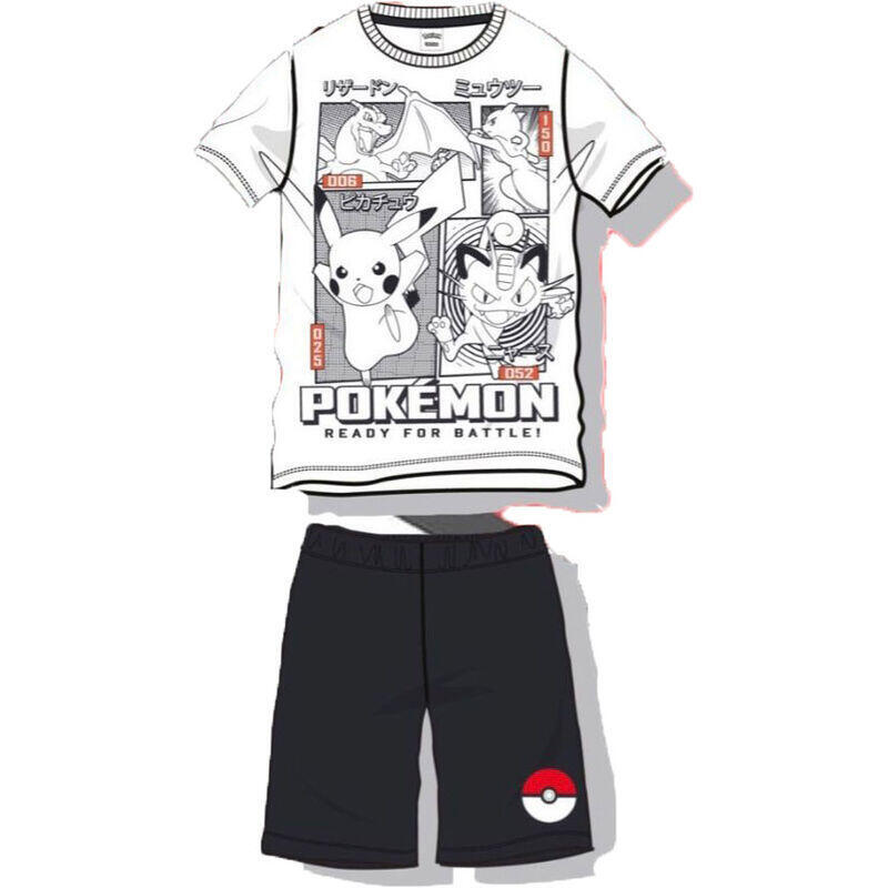 pack-de-5-unidades-conjunto-pokemon