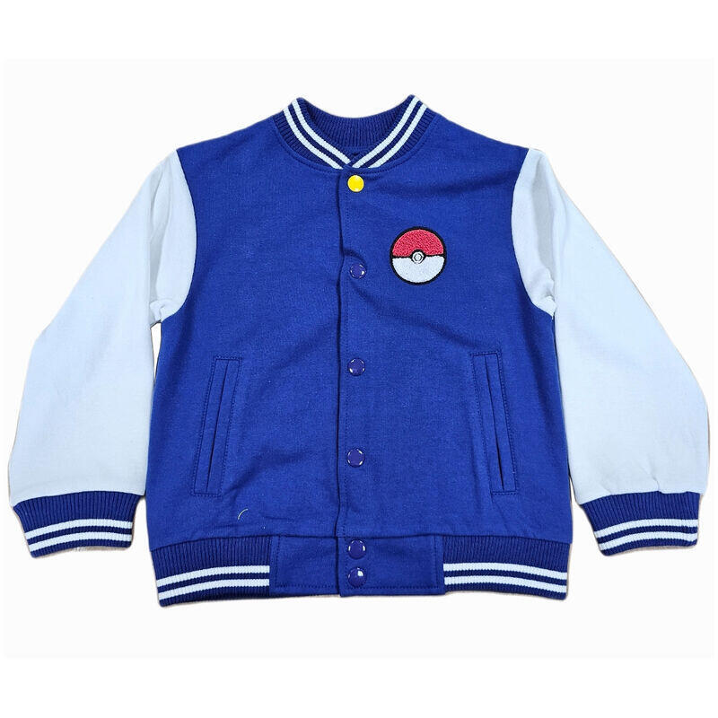 pack-de-5-unidades-chaqueta-pokemon