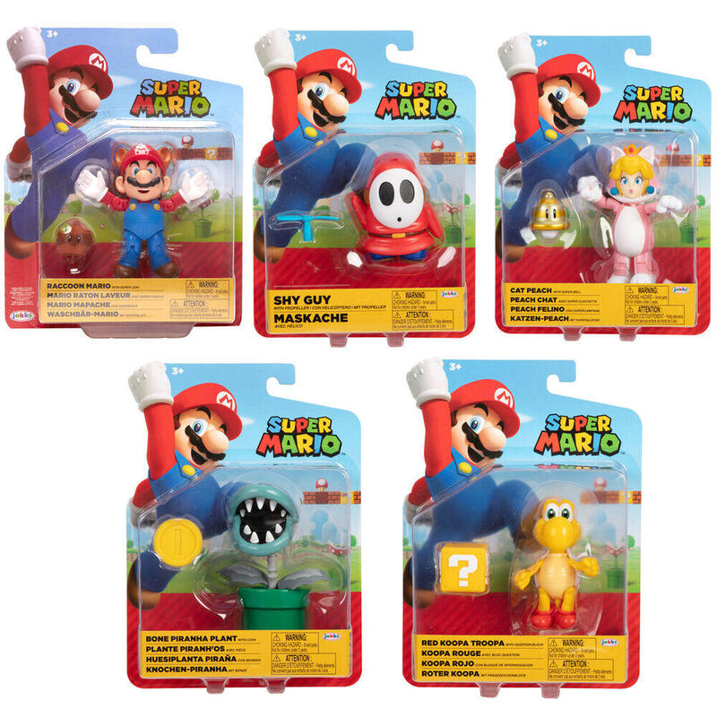 pack-de-6-unidades-figura-super-mario-wave-28-super-mario-nintendo-10cm-surtido