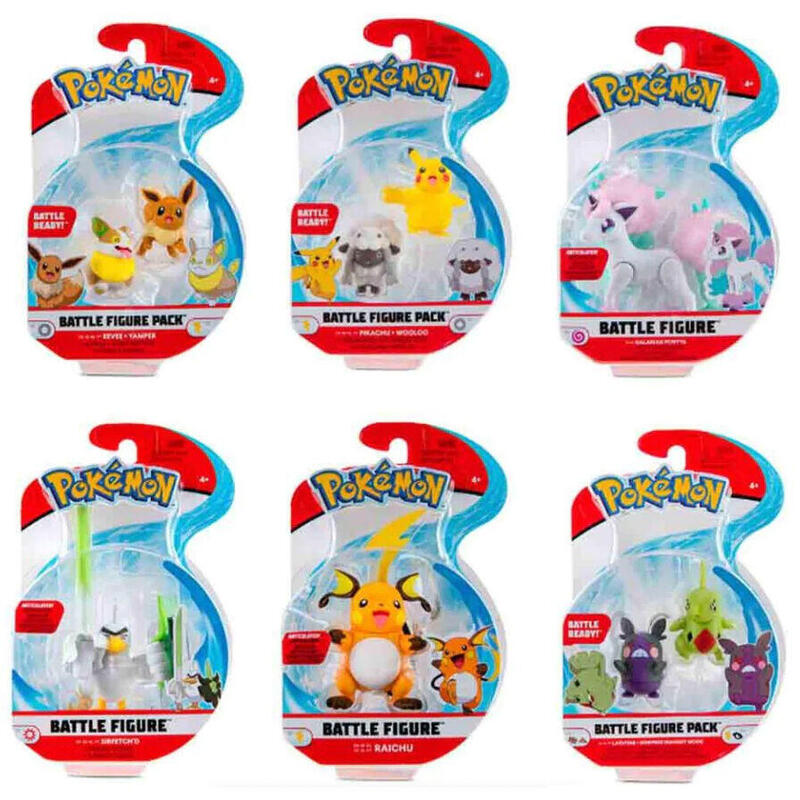 pack-de-6-unidades-figura-battle-pokemon-5cm-surtido