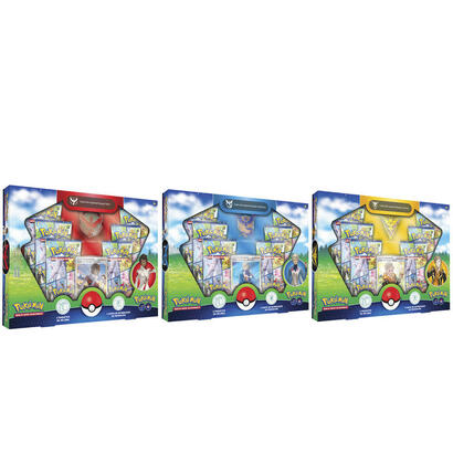 pack-de-6-unidades-estuche-surtido-juego-cartas-coleccionables-super-premium-collection-pokemon-espanol