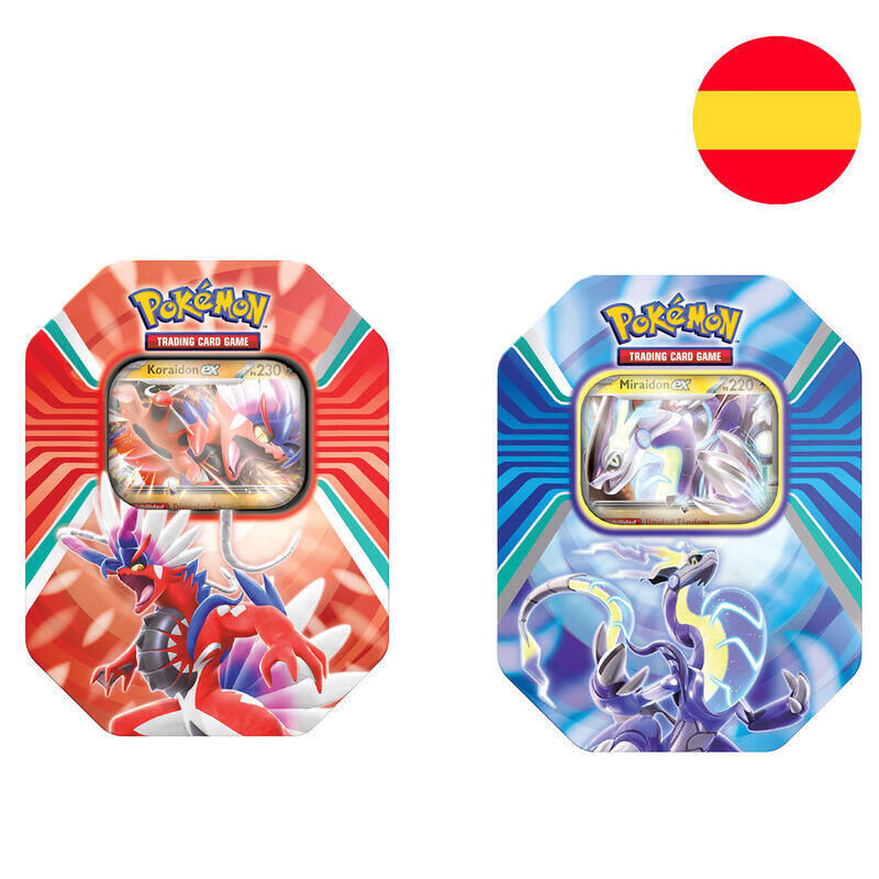 pack-de-6-unidades-lata-juego-cartas-coleccionables-pokemon-surtido-espanol