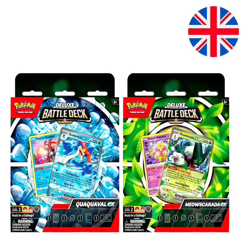 pack-de-6-unidades-baraja-juego-cartas-coleccionables-mazo-de-batalla-de-lujo-pokemon-ingles