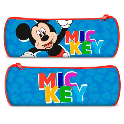 pack-de-6-unidades-portatodo-mickey-disney