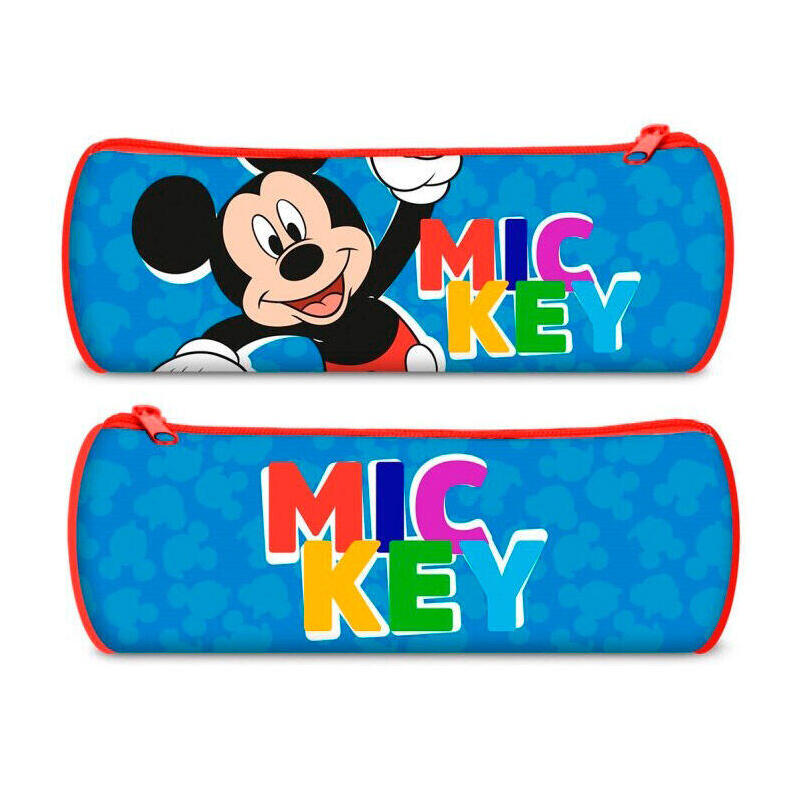 pack-de-6-unidades-portatodo-mickey-disney