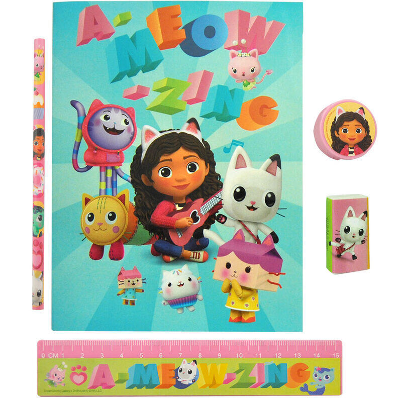 pack-de-6-unidades-set-papeleria-la-casa-de-munecas-de-gabby-5pzs