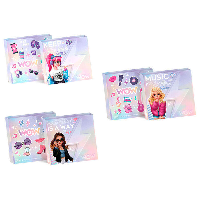 pack-de-6-unidades-cuaderno-notas-adhesivas-wow-generation