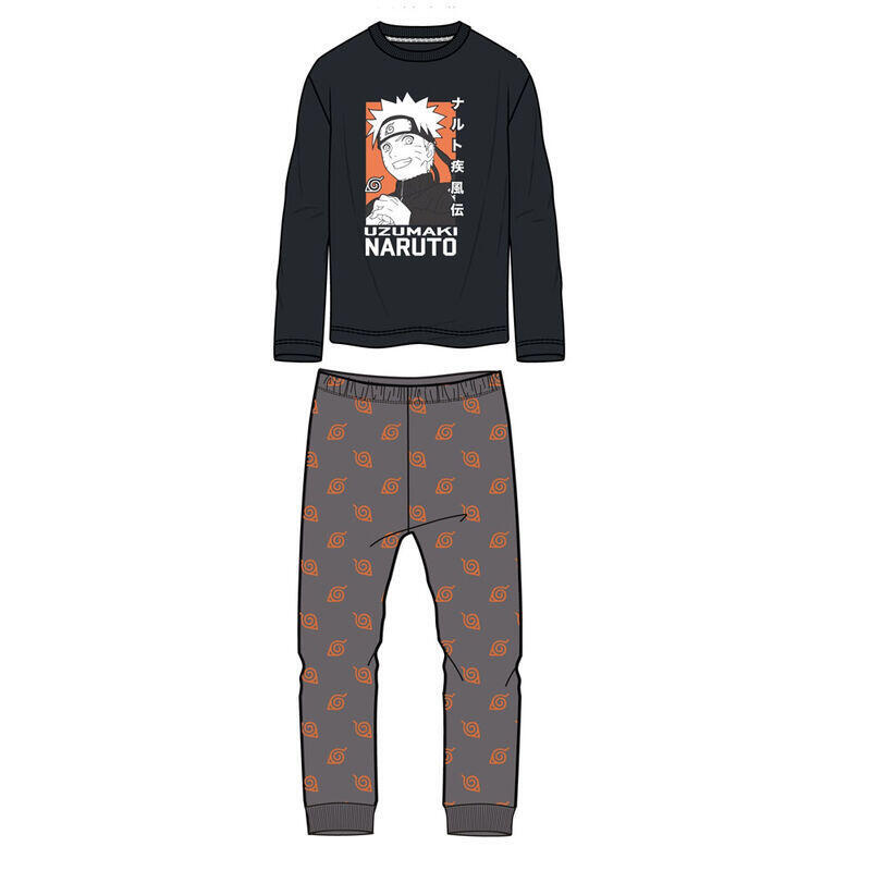 pack-de-6-unidades-pijama-naruto-shippuden-algodon