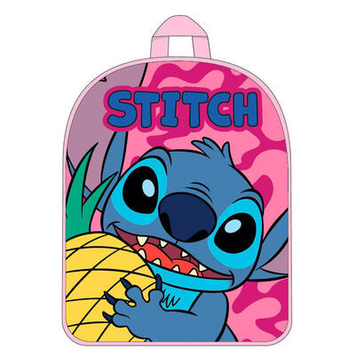 pack-de-6-unidades-mochila-stitch-disney-30cm