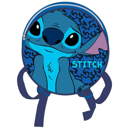 pack-de-6-unidades-mochila-stitch-disney-27cm