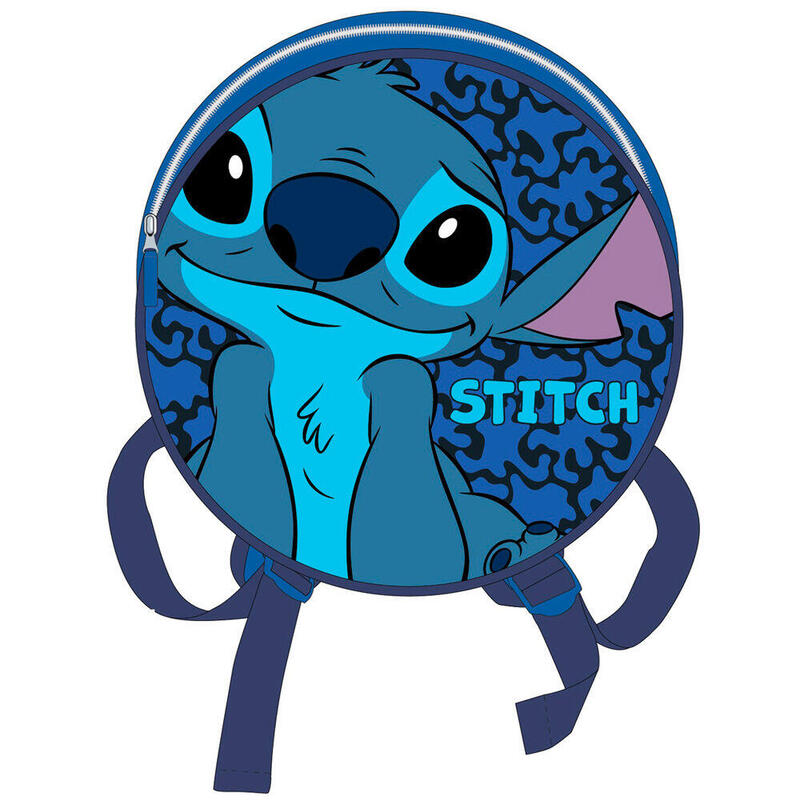 pack-de-6-unidades-mochila-stitch-disney-27cm