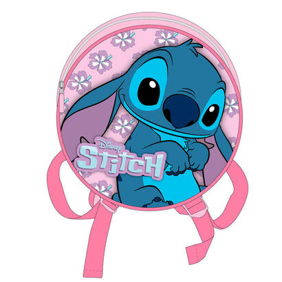 pack-de-6-unidades-mochila-stitch-disney-27cm