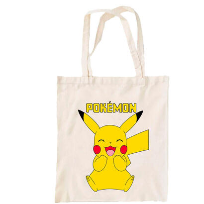 pack-de-6-unidades-bolsa-shopping-pokemon