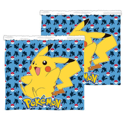 pack-de-6-unidades-braga-cuello-pikachu-pokemon-infantil