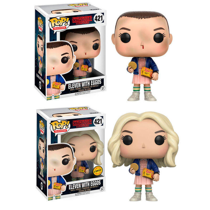 pack-de-6-unidades-figura-pop-stranger-things-eleven-with-eggos-5-1-chase