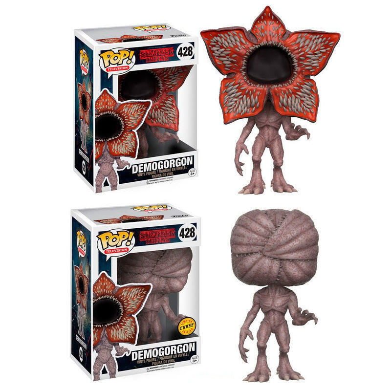 pack-de-6-unidades-figura-pop-stranger-things-demogorgon-5-1-chase