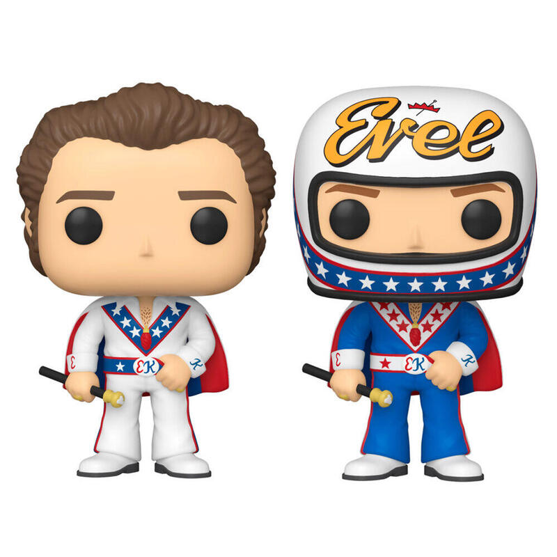 pack-de-6-unidades-figura-pop-evel-knievel-with-cape-5-1-chase