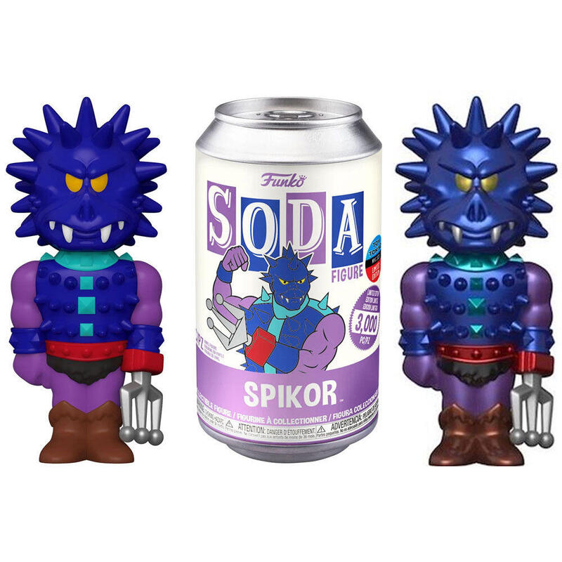 pack-de-6-unidades-figura-vinyl-soda-spikor-masters-del-universo-5-1-chase-exclusive