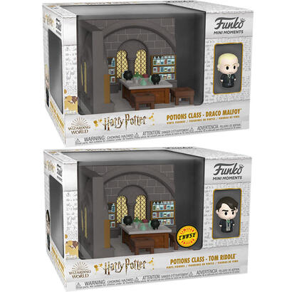 pack-de-6-unidades-mini-moments-harry-potter-anniversary-draco-malfoy-5-1-chase