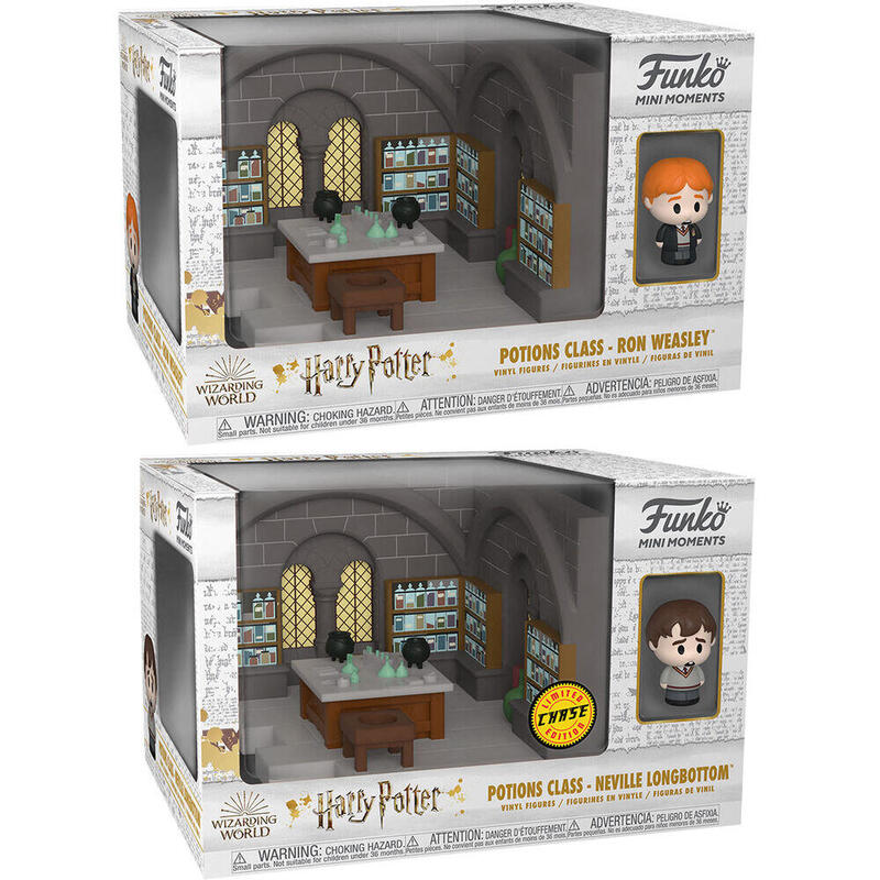 pack-de-6-unidades-mini-moments-harry-potter-anniversary-ron-5-1-chase