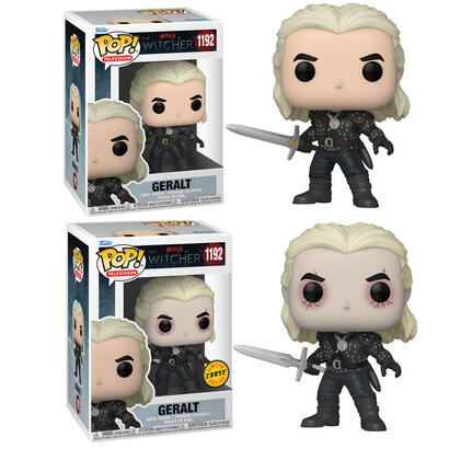 pack-de-6-unidades-figura-pop-the-witcher-geralt-5-1-chase