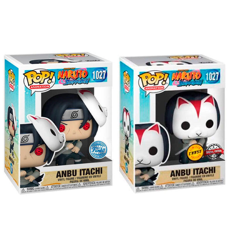 pack-de-6-unidades-figura-pop-naruto-shippuden-anbu-itachi-5-1-chase-exclusive