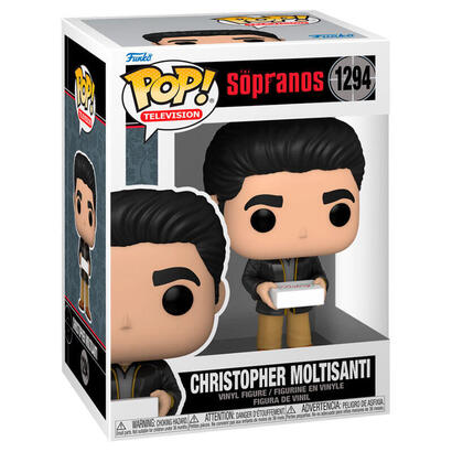 pack-de-6-unidades-figura-pop-the-sopranos-christopher