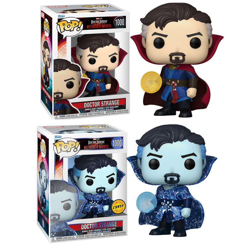 pack-de-6-unidades-figura-pop-doctor-strange-multiverse-of-madness-doctor-strange-5-1-chase